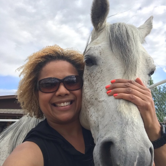 Meet your Posher, Summer - Picture 3 of 3